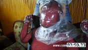 Watch video sex hot Multilayer Zentai 6 Layers in b period high quality