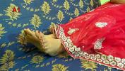 Watch video sex hot Feet moving around in sari online high speed