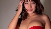 Free download video sex hot Rina Hashimoto of free