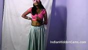 Video sexy hot Desi Girl In Sari Fucked Hard high quality
