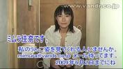 Video sex chinese woman in toilet online