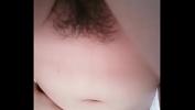 Video sex new Hot asian webcam show Visit me colon https colon sol sol goo period gl sol T3mBcb high speed - IndianSexCam.Net