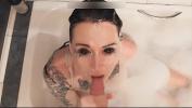 Free download video sex 2024 Sexy Girl Throat Gagging Vomit Puke Puking and Vomiting online high speed
