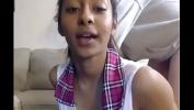Video porn 2021 Wife Bhabi Sucking Dick More period kand69 period com online