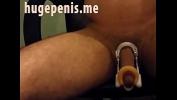 Free download video sex Penis Enlargement get bigger dick Mp4