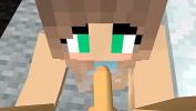Free download video sex minecraft blowjob only for 18 of course fastest of free