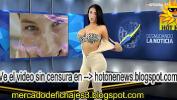 Free download video sex hot NOTICIAS AL DESNUDO EL SEMEN online - IndianSexCam.Net