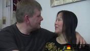 Watch video sex 2024 Fick mit meiner Asia Braut Mp4 online