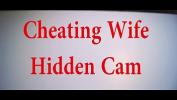 Video sex new Cheating Wife Hidden Cam Collection high quality - IndianSexCam.Net