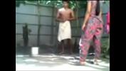 Free download video sexy hot Desi couple outdoor sex https colon sol sol youtu period be sol m6JAxdGzTPI