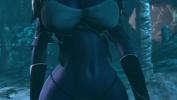 Video sex new Queen Nualia 3D Hentai lpar Fallen Throne rpar
