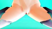Video porn Tda Hatsune Miku Append lbrack Fire Ball rsqb xD Mp4 online