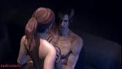 Watch video sex hot Claire Redfield Nightmare Fuck Rule 34 Animated cl