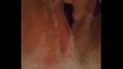 Free download video sex hot Tub Tease HD