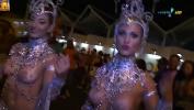 Video sexy hot Carnaval 2014 Grande Rio Gatas high quality - IndianSexCam.Net