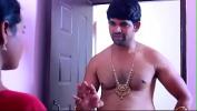 Video porn 2021 Priya thevidiya Munda hot sexy Tamil maid sex with owner HD with clear audio high quality
