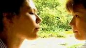 Video sex new Japnese step mother and daughter sex high quality