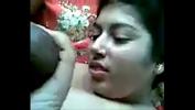 Video sex hot xvideos period com 07ef0b940c2c9a7894b5fd954a035f68 in IndianSexCam.Net