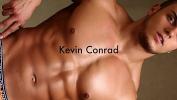 Video sexy Kevin Conrad Cumshot Orgasm Compilation online high speed