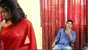 Free download video sexy hot Boy Watching HOT Indian Desi Bhabhi Bra in Hindi of free