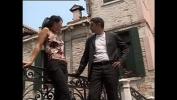 Download video sex hot Sinfonie Veneziane Part 2 lpar Full porn movie rpar online
