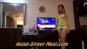 Download video sex 2021 Clean Asian Smell And Sweat online high speed