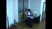 Download video sex 2022 Head office in Rio num 2 HD