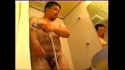 Download video sex new Japanese gay hot chubby HD online