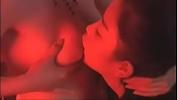 Download video sex new Mamando no peito da Japonesa online