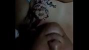 Video porn new Malaysian girl masturbates high quality