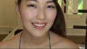 Watch video sex new Ayaka Hara online high quality