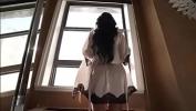 Video porn Hot Call Girl Monika Dixit in Mumbai monikadixit period com of free