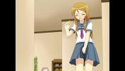 Watch video sex omoani Part 17 Oreimo Mp4 - IndianSexCam.Net