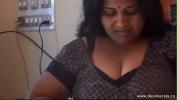 Free download video sexy hot desimasala period co Big Boob Aunty Bathing and Showing Huge Wet Melons online high speed