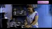 Watch video sex hot Sona Aunty tamil Sexy Scene online