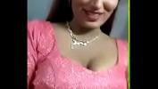 Video sexy hot Swathi naidu new nipple show online