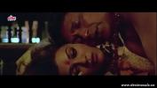 Video porn hot desimasala period co Hot Scenes Of Mithun And Sushmita Sen From Chingaari in IndianSexCam.Net
