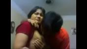 Watch video sex 2021 Amateur Indian couple kiss sensually close up HD online