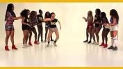 Free download video sex new D3Dancers KIDA KUDZ lpar SAREWA DANCE VIRAL rpar online high speed