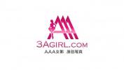 Download video sex 【3Agirl】第1期 No period 041艳舞女郎 妩媚爱抚 fastest