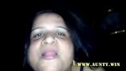 Video sexy hot Two randies blowjob and fuck high speed - IndianSexCam.Net