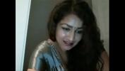 Video sex Alone Aunty shows her naked body Maya HD in IndianSexCam.Net