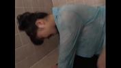 Video porn new Play in the bathroom period Mp4 online