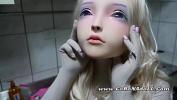 Watch video sex new Kigurumi Kitchen love excl DoLL apos S LiFe HD in IndianSexCam.Net