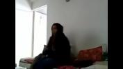 Video porn new Indian college scandal movie of a hairy lady fucking meet on indiansxvideo period com Mp4 - IndianSexCam.Net
