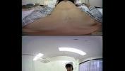Watch video sexy ZENRA JAV VR outgoing hospital nurse Kana Morisawa HD in IndianSexCam.Net