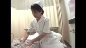 Video sex Japanese Hentai Hospital high quality