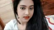 Download video sex new Bangalore escorts online high speed