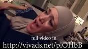 Watch video sexy hijab girl fucking destroy pussy Mp4 - IndianSexCam.Net