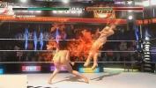 Download video sex hot d period Or Alive 5 Last Round PC Mai Shiranui Nude Mod HD online